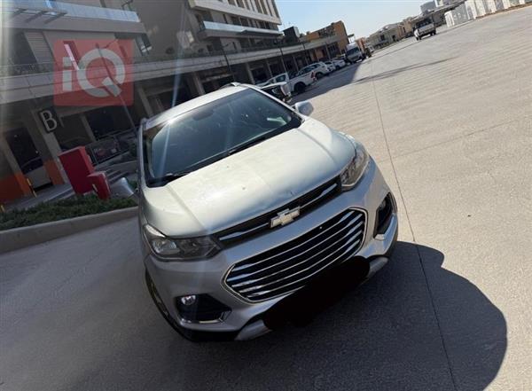 بیوک ئینکۆر 2022  بۆ فرۆشتن لە عێراق - سلێمانی